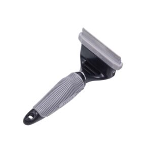 STARLINE FURstar 76 mm