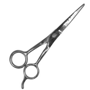Coat shears, stainless steel