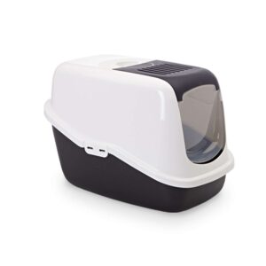 Cat Toilet NESTOR