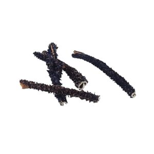 Oksemave 500 g
