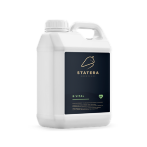 Statera B Vital 3 ltr.