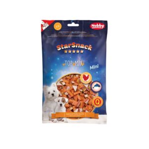 StarSnack MINI Top Mix app. 180 g