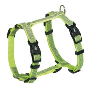 Harness FULL REFLECT