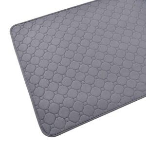 Hygiene pads
