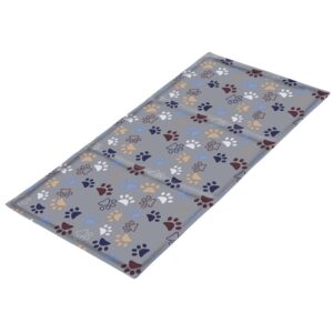 Cooling mat LISSI, XL