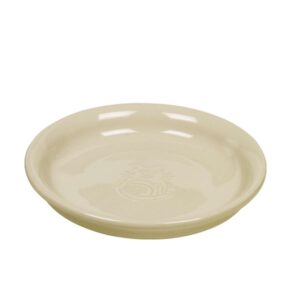 Cat Ceramic Milk Dish, 100 ml