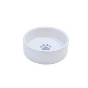 Ceramic bowl Laba