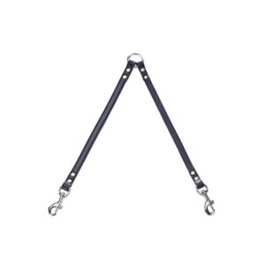 Coupler Professional