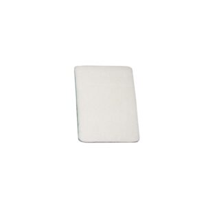 Pads, content 10 pcs