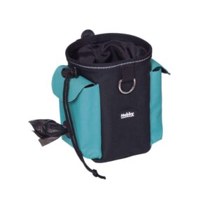 Snack bag 2 in 1 RIO